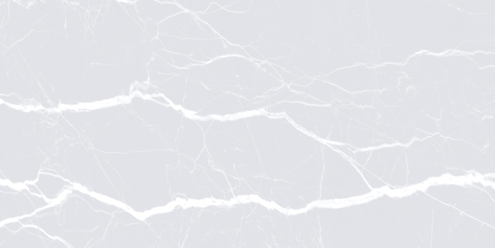 Boule Gris Polished