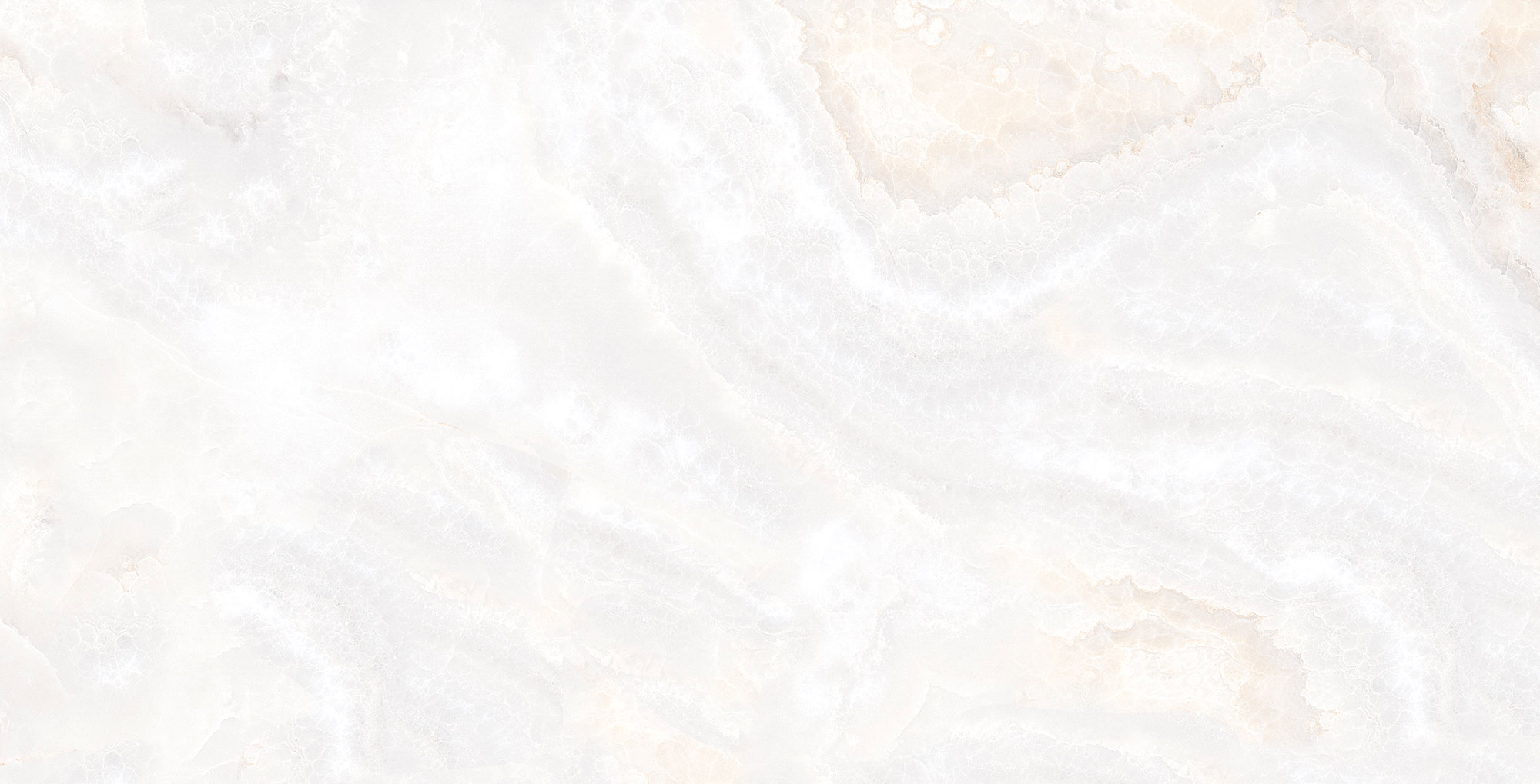 Cedro Onyx Polished