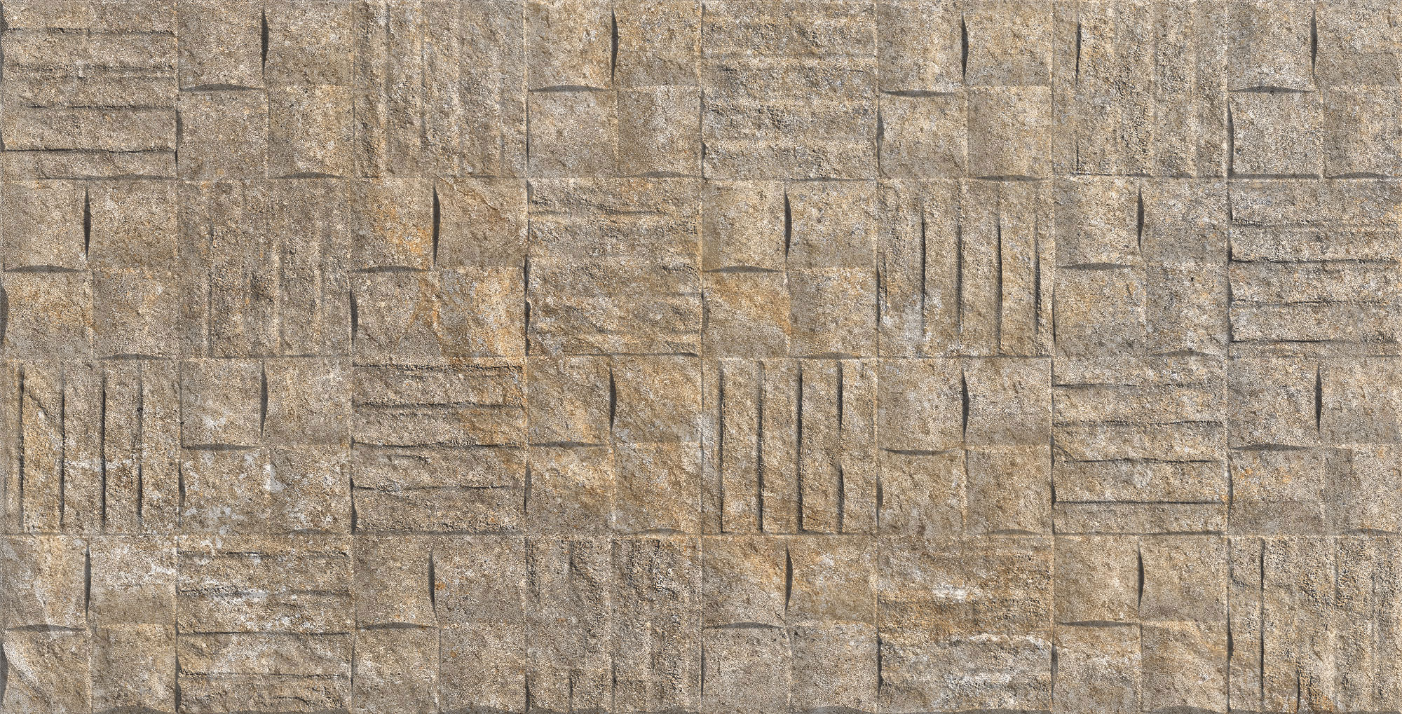 Centenar Sand Stone