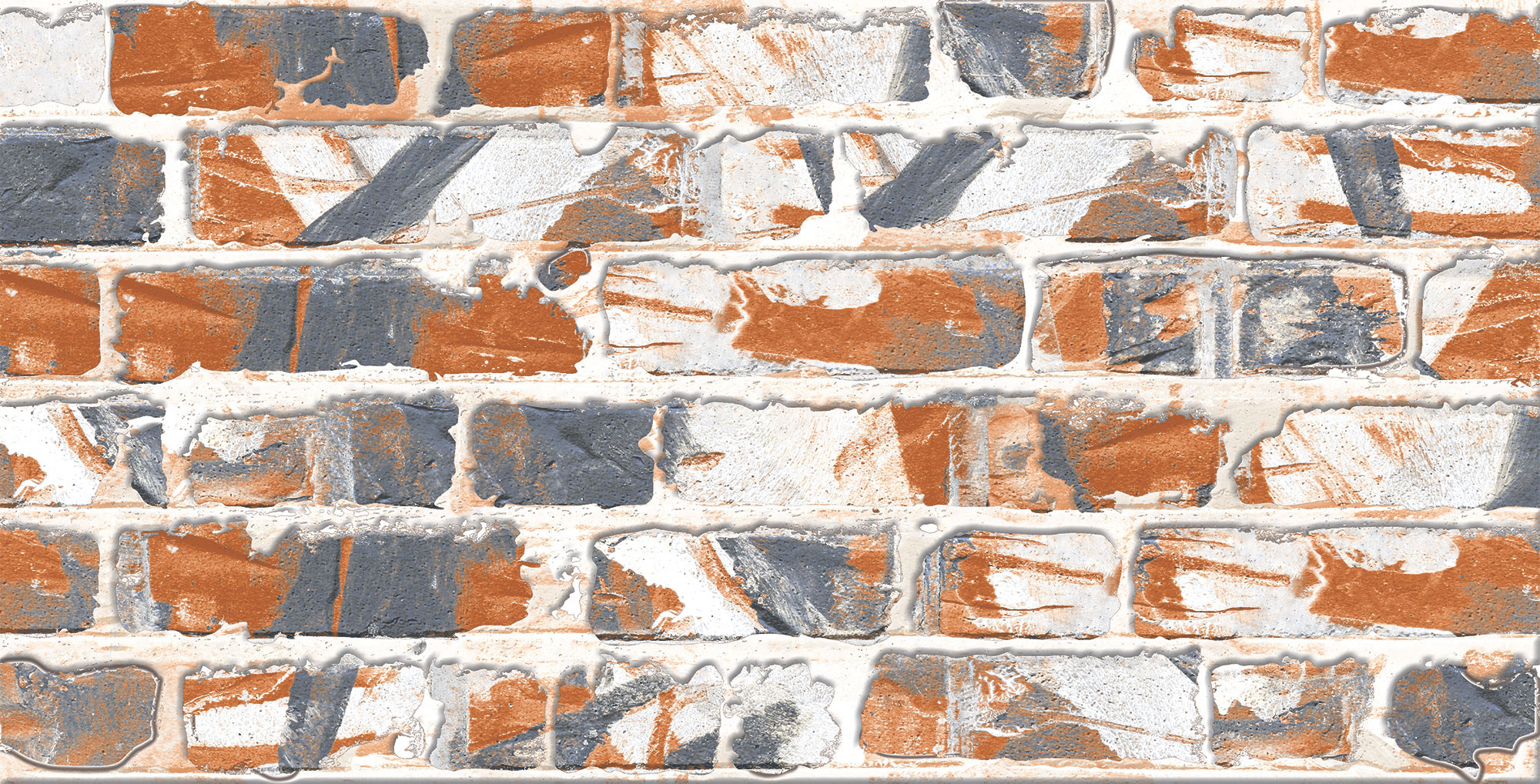 Giza White Stone