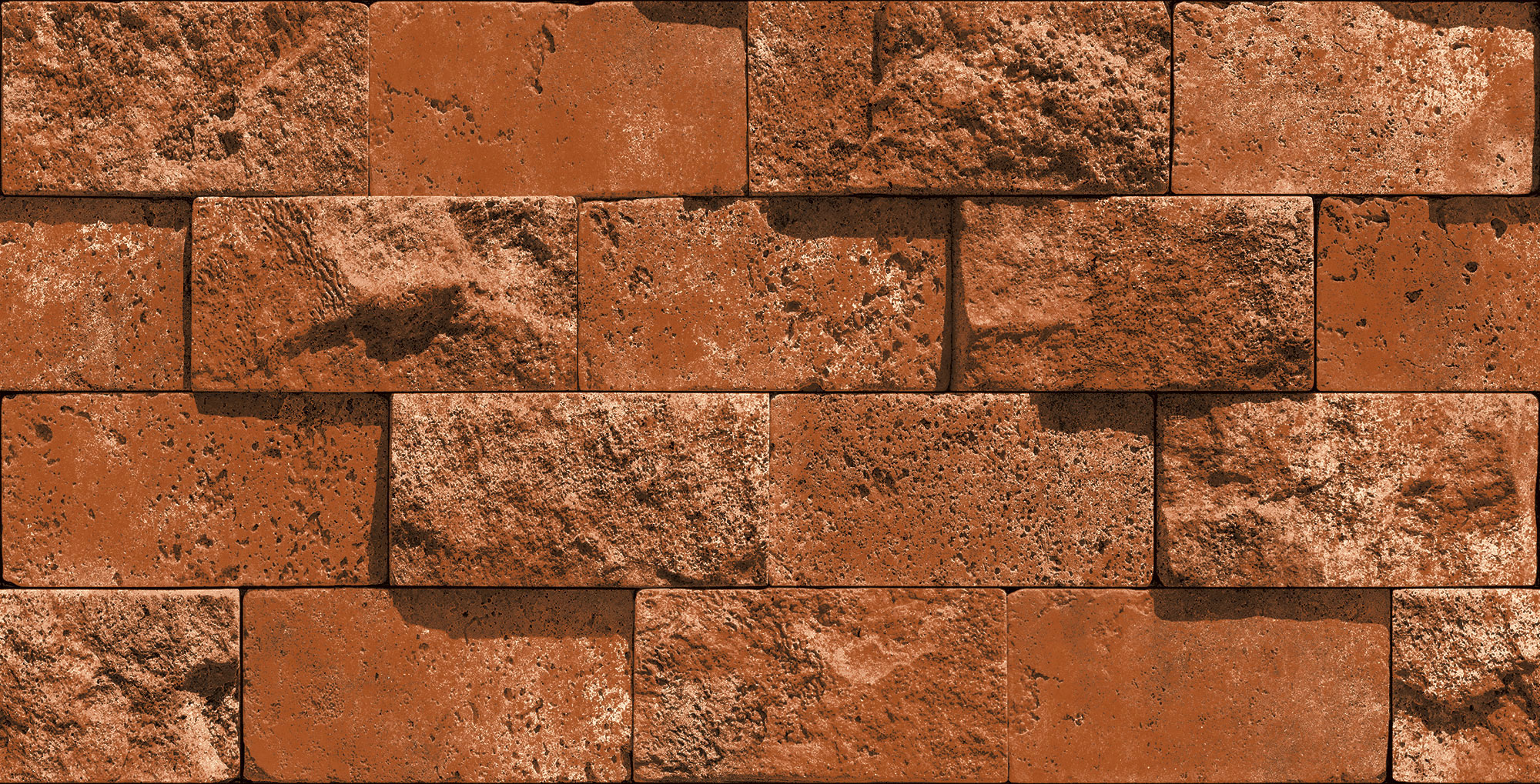 Kerala Cotto Stone