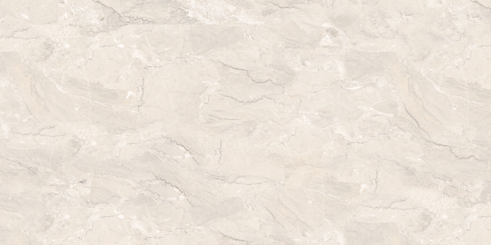 Linora Crema Polished