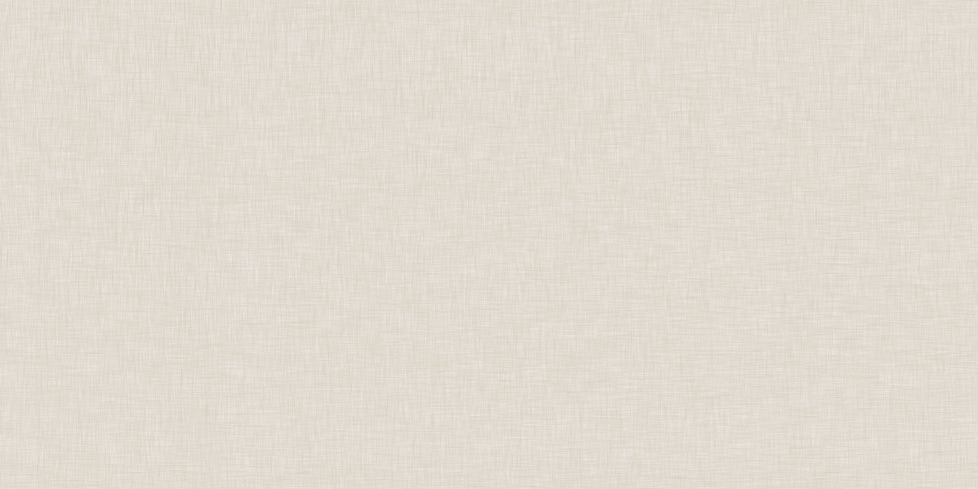 Maci Crema Polished
