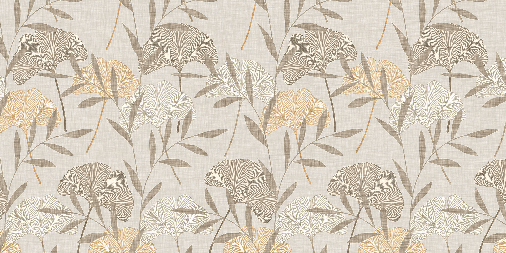 Maci Decor Polished