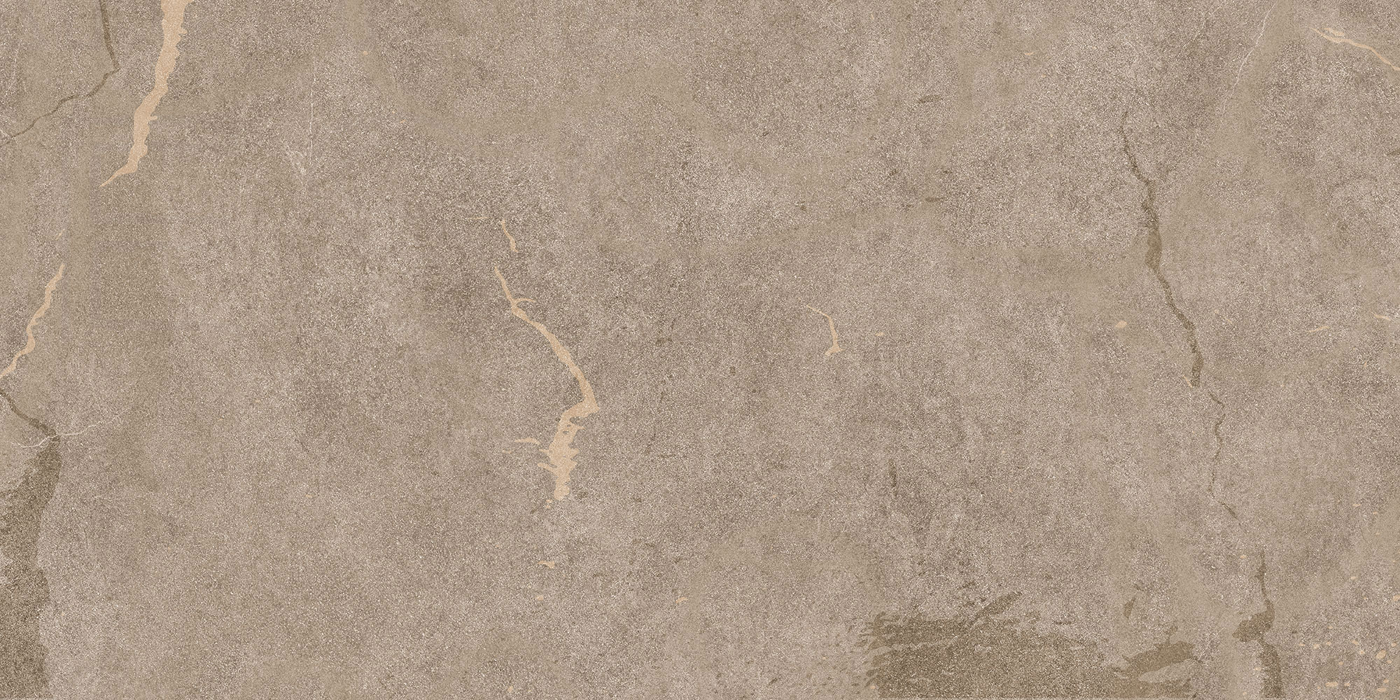 Olympo Sand Polished