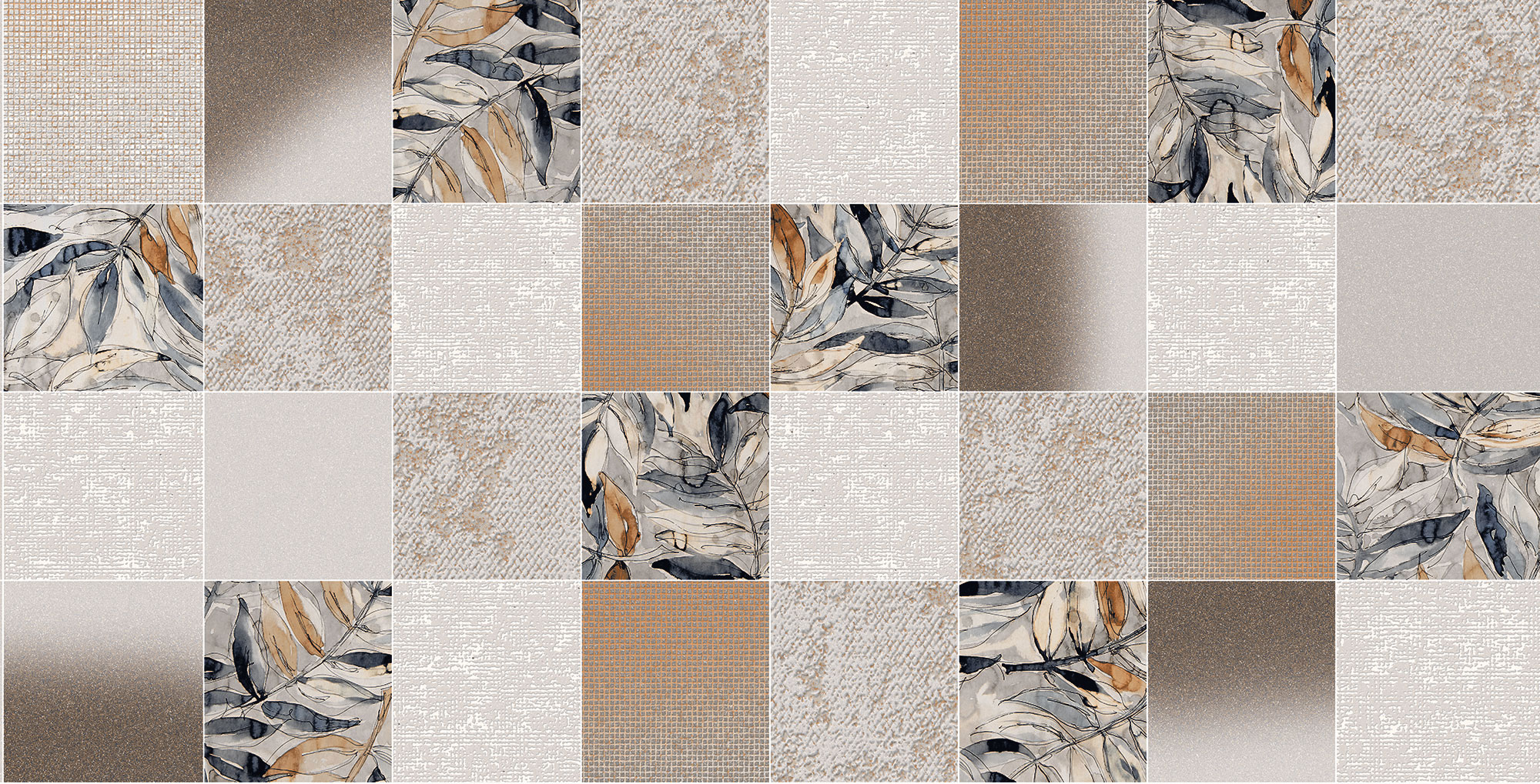 Porfino Decor Polished
