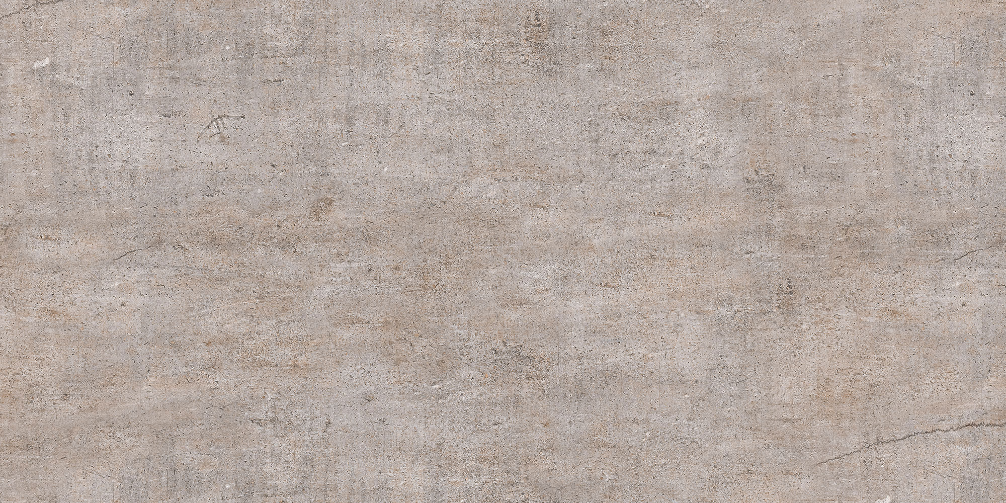 Soul Gris Polished