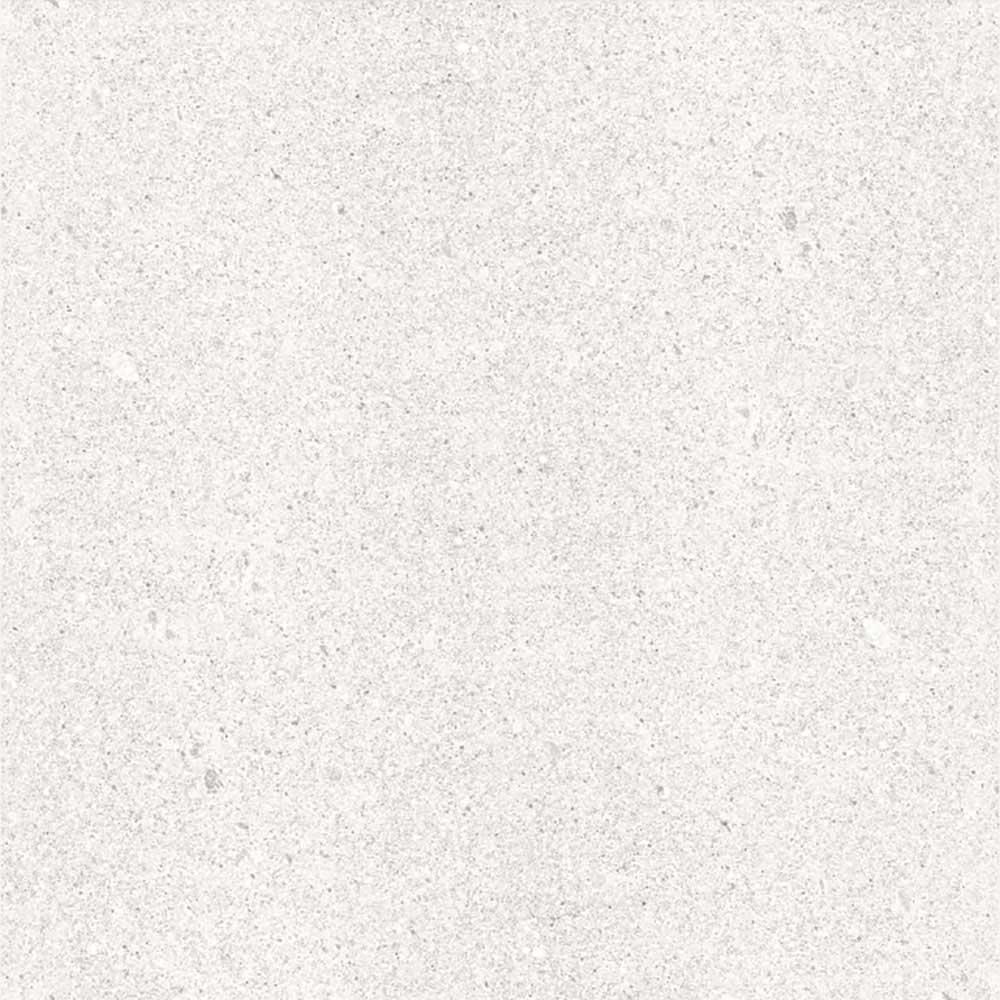 Angola Gris