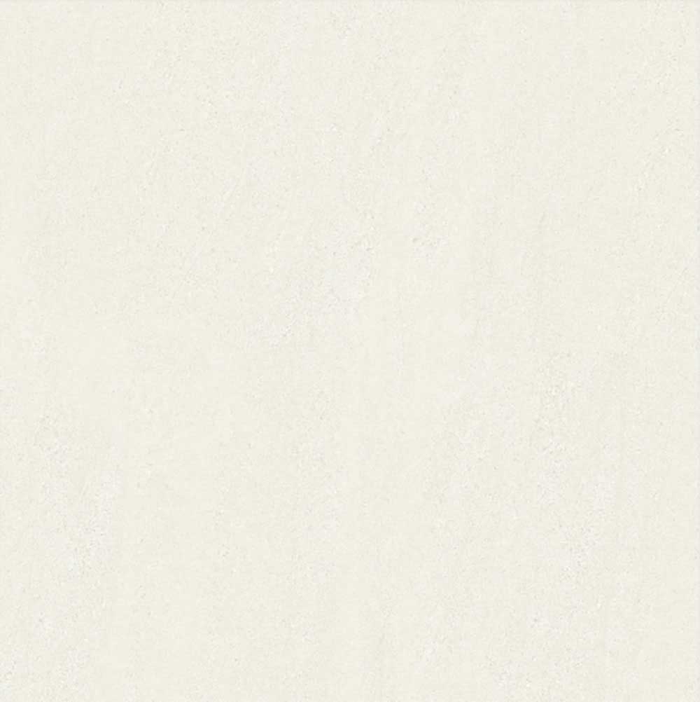 Granite Crema Matt
