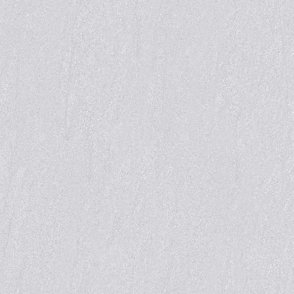 Granite Gris Matt