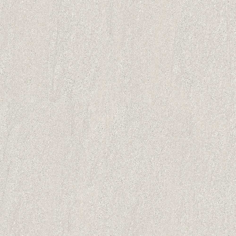 Granite Marfil Matt