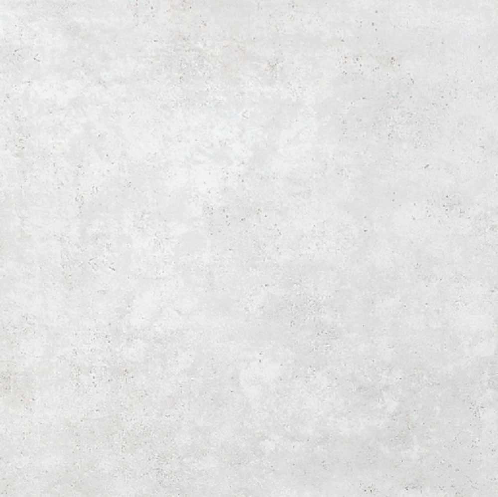 Moon Stone Grey