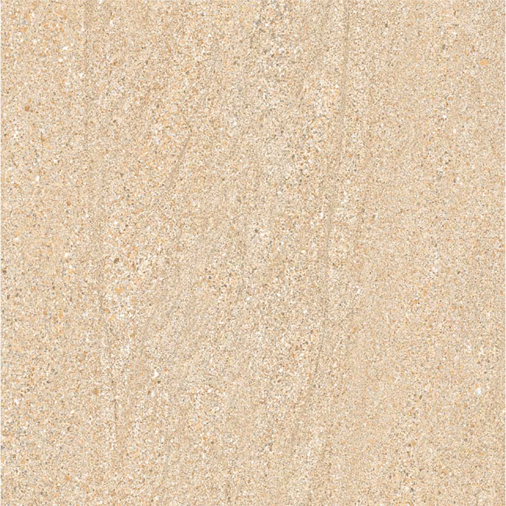 Murano Beige