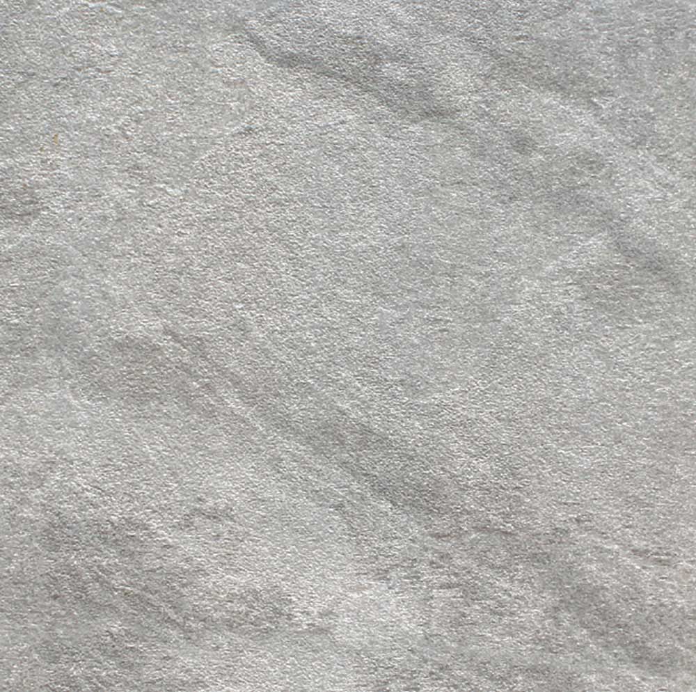Planet Grey
