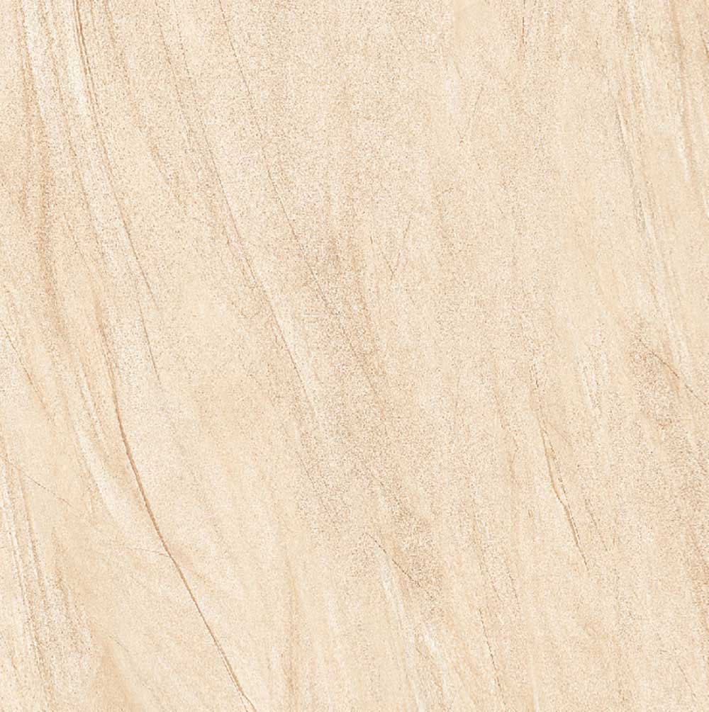 Sahara Beige