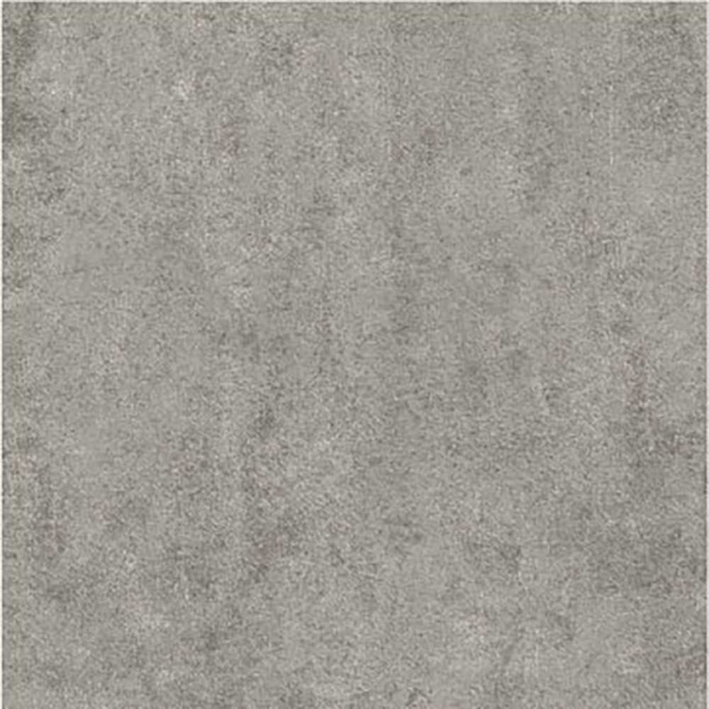 Alfar Grey Forte