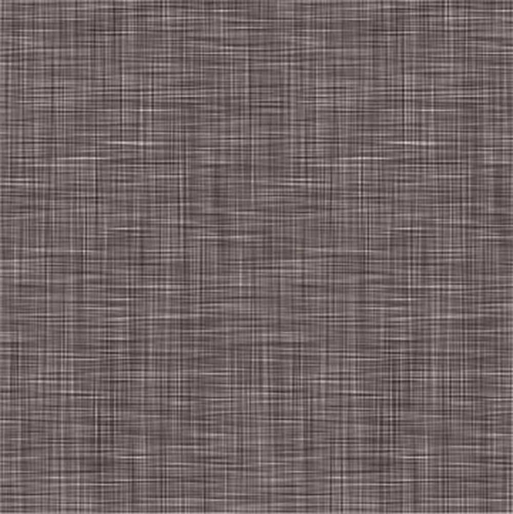 Angora Coffee