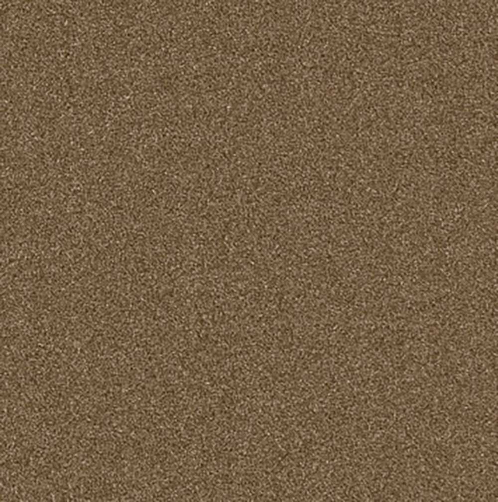 Antares Dark