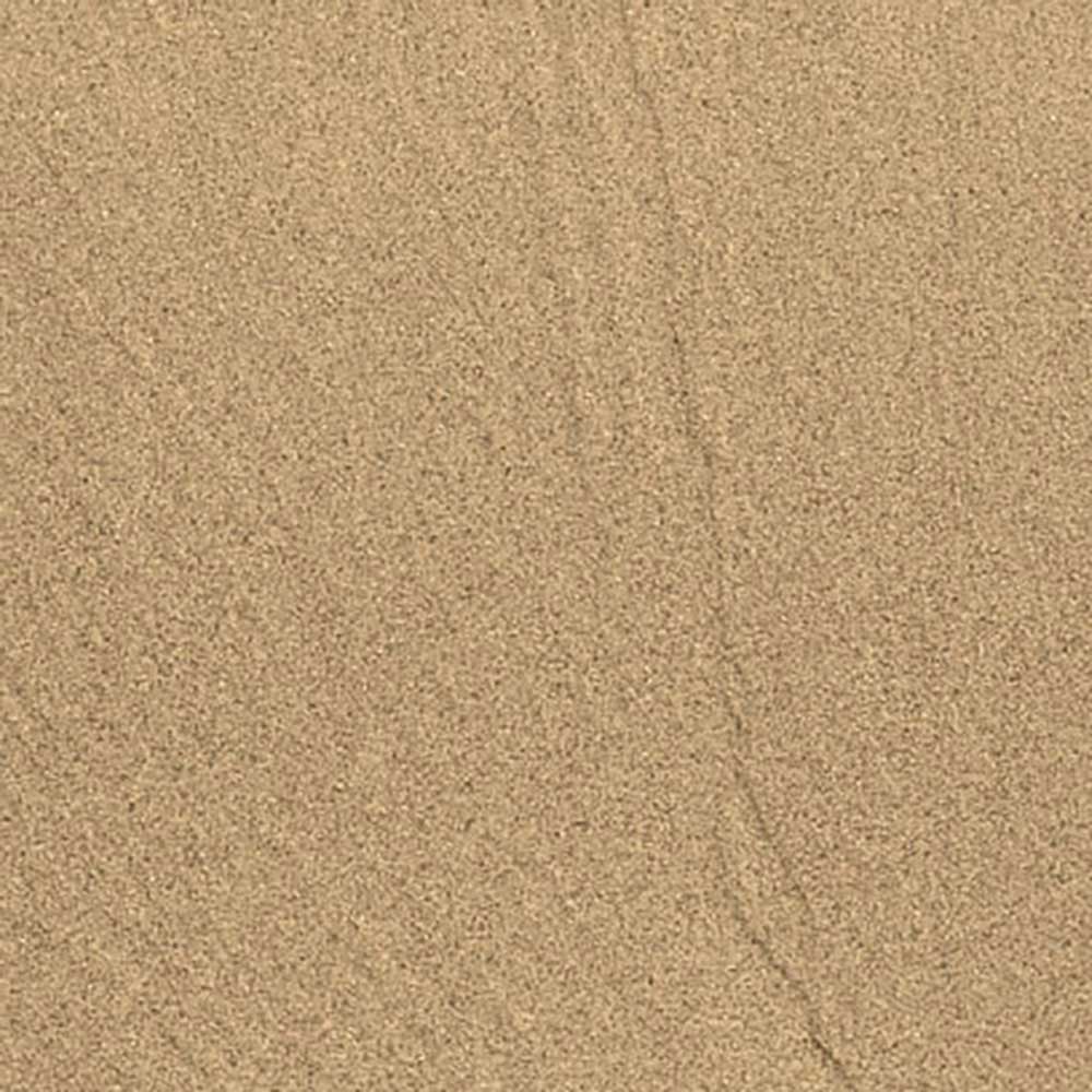 Arizona Beige