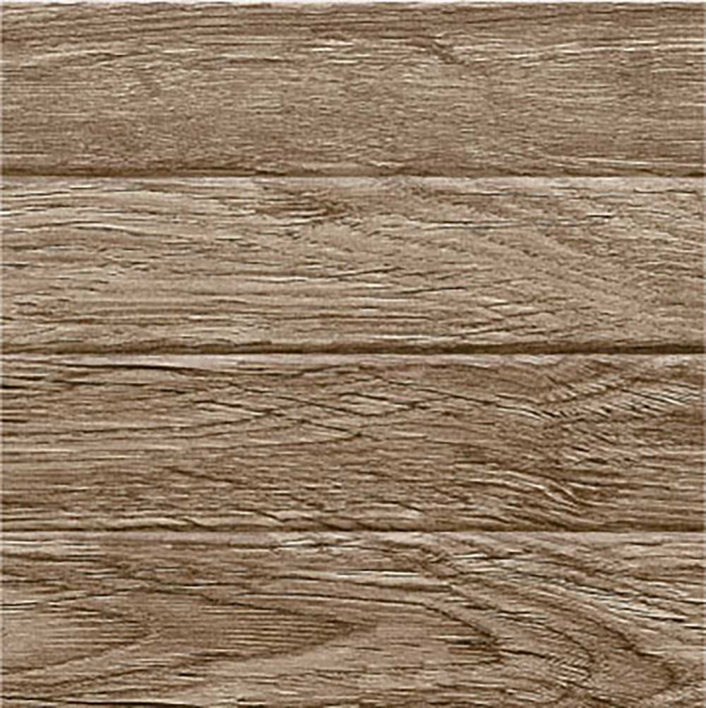 Balsa Dark
