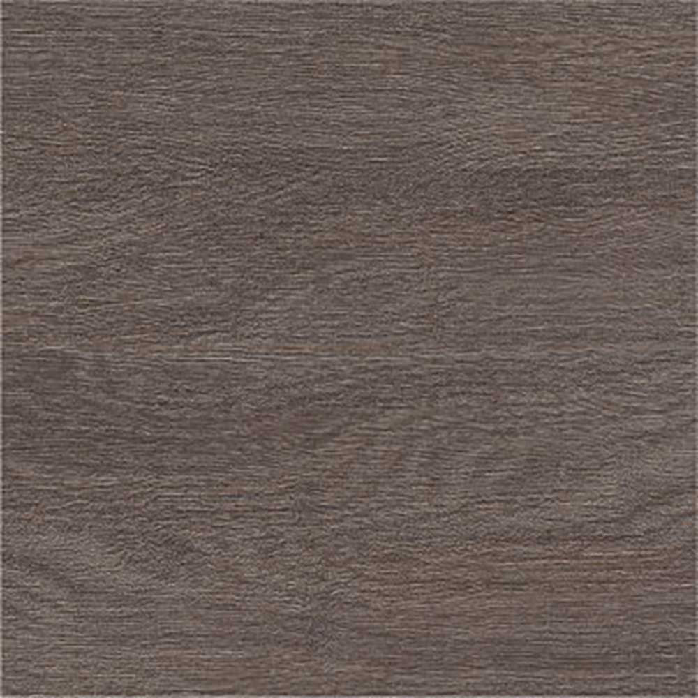 Black Locust Dark