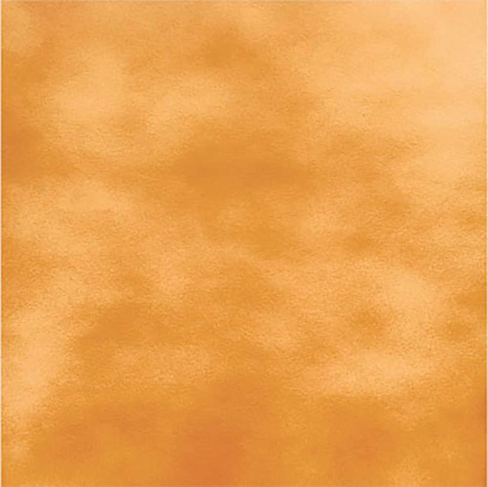 Brown Meditterino