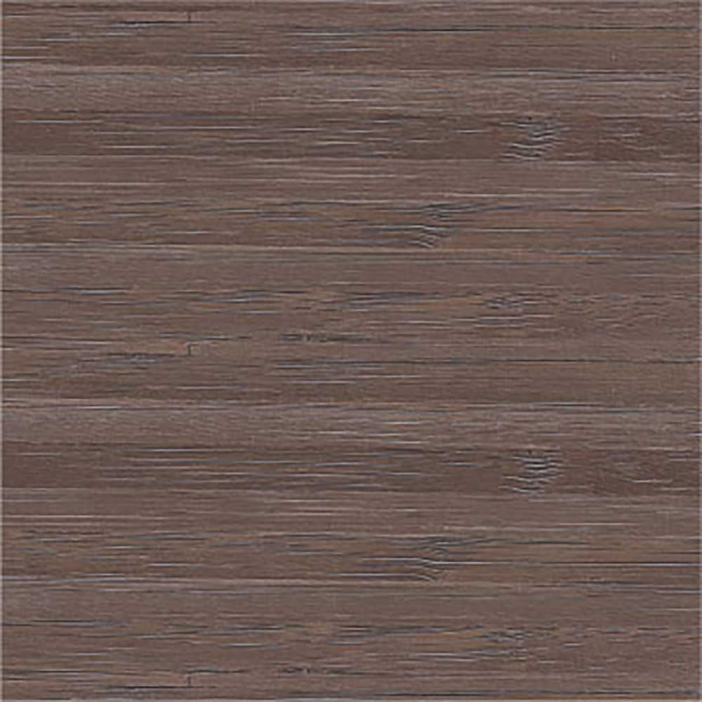 Cedar Oak Dark