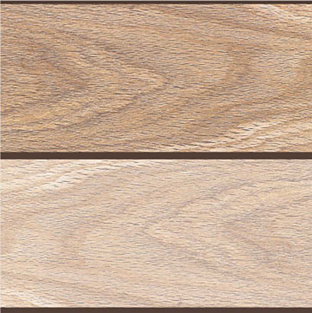 Cedar Teak Dark