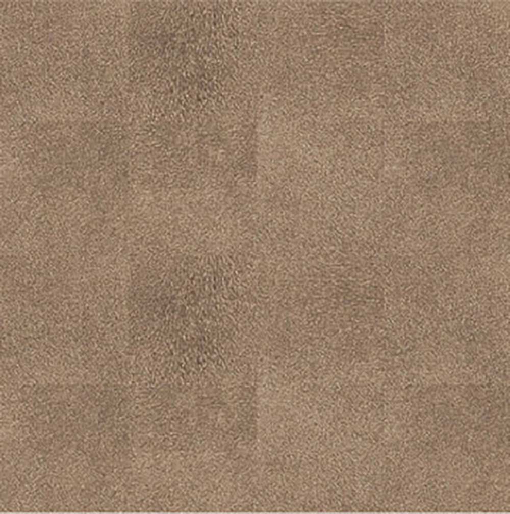 Celtic Brown