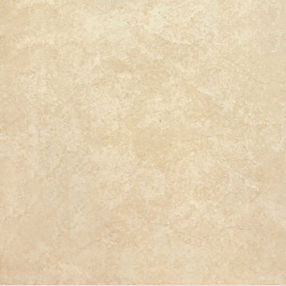 Colorado Crema