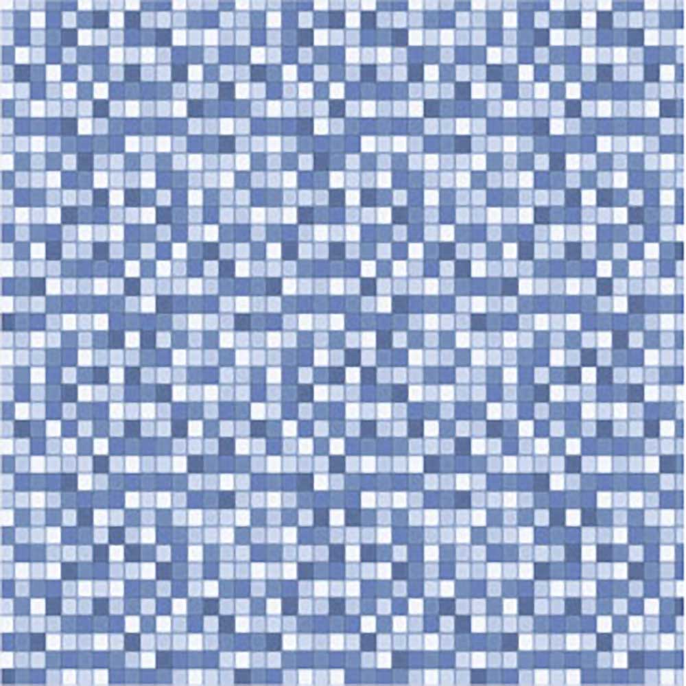 Electra Azul Dark