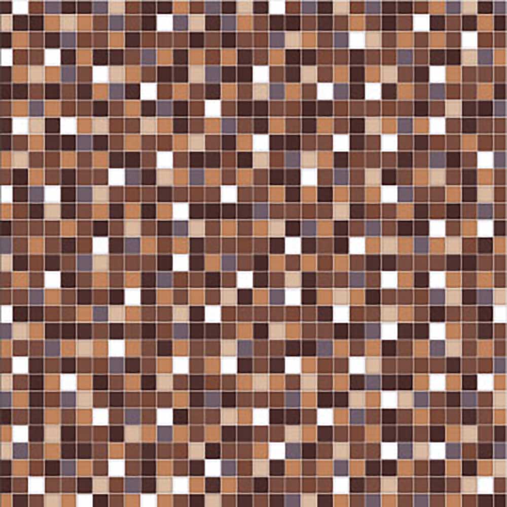 Electra Bronze