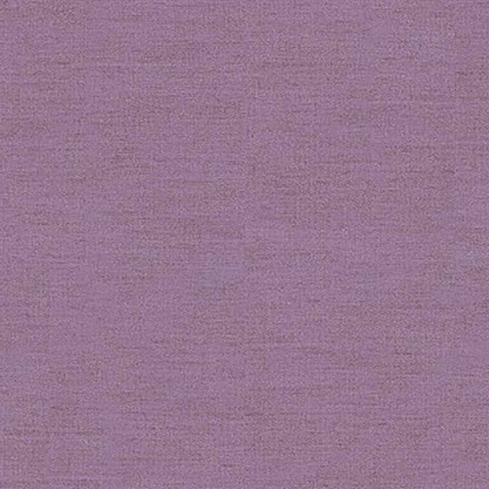 Glam Purple