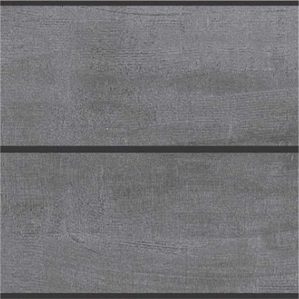 Hevea Gris