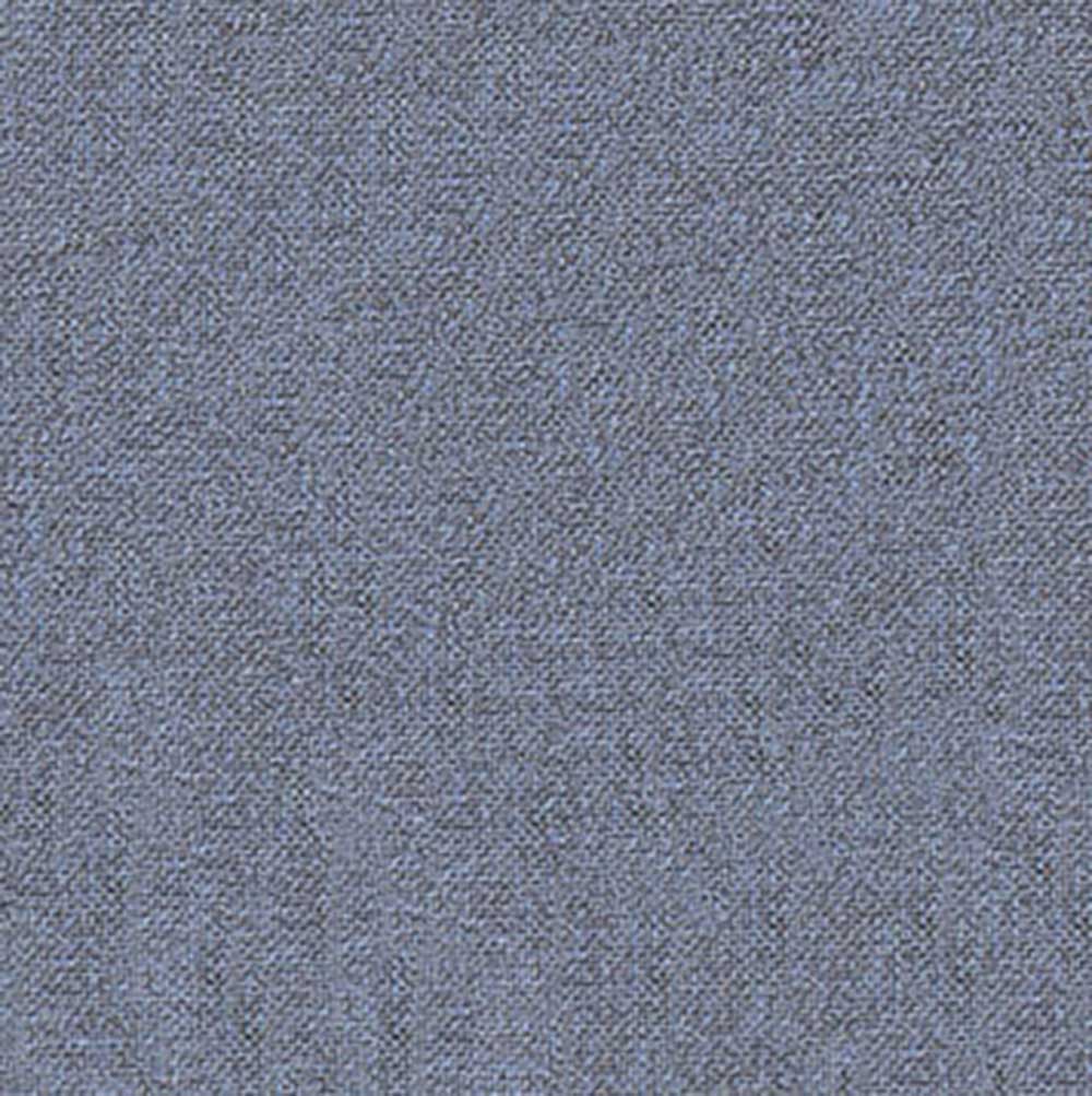 Jute Azul Dark