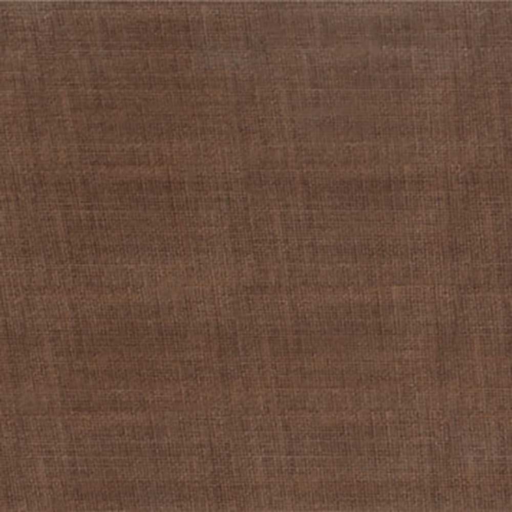 Jute Coco
