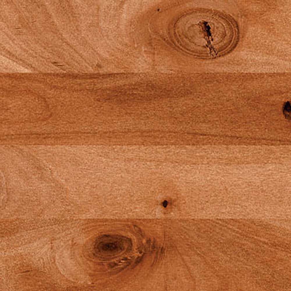 Larch Wood Dark