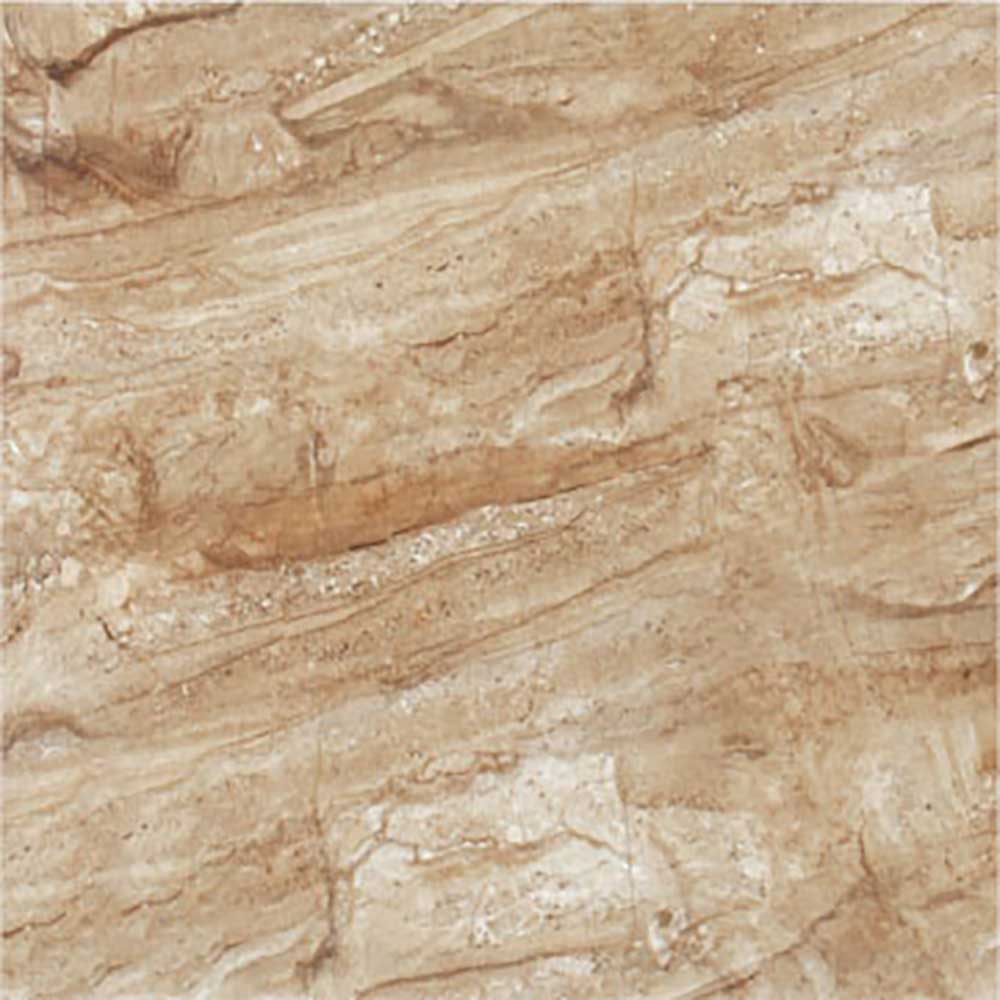Marbella Copper