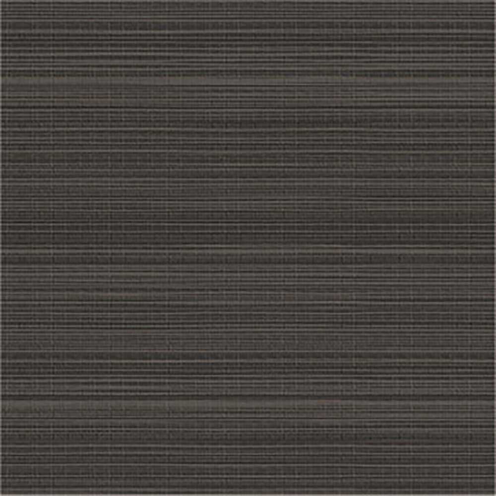 Marmol Nero