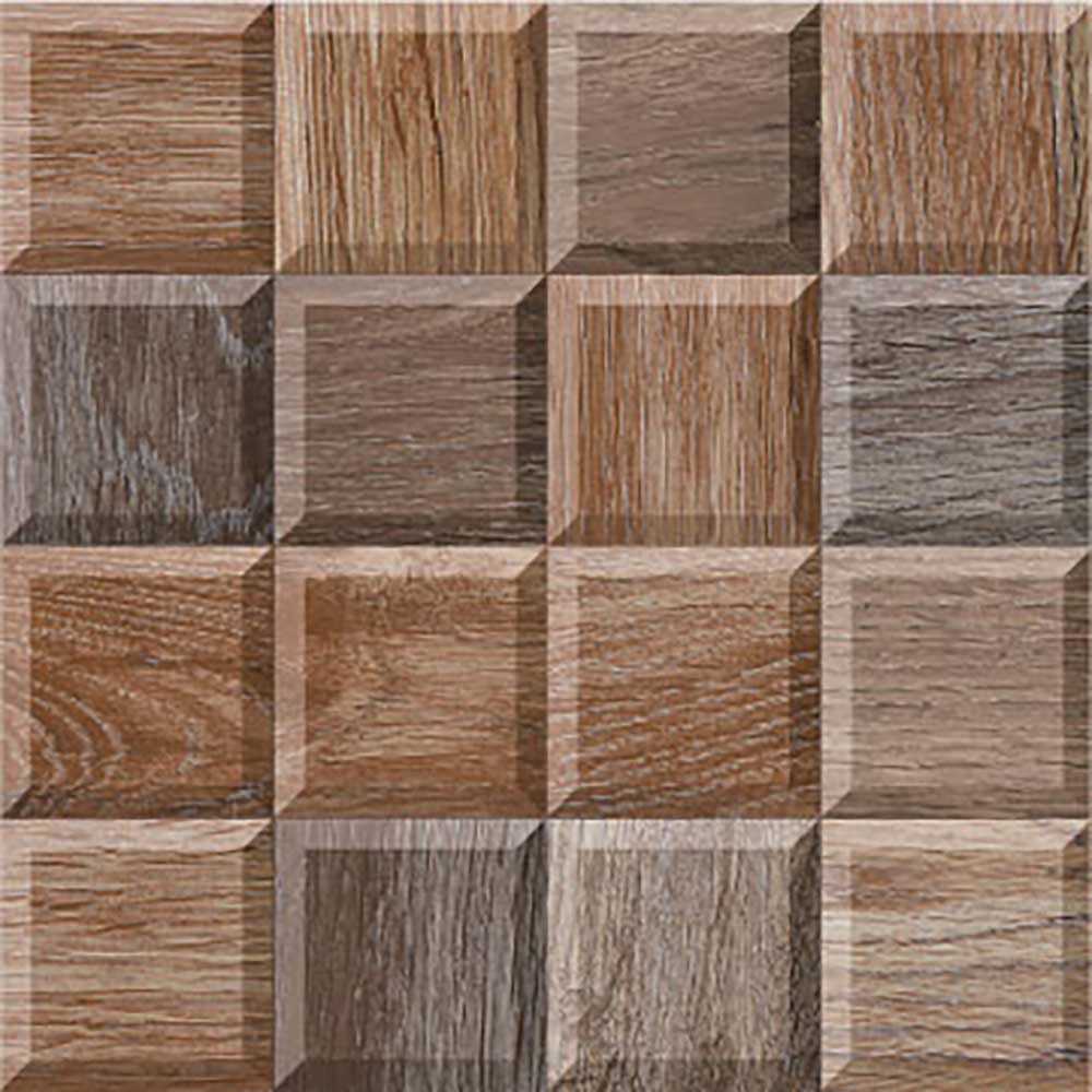 Medang Wood Dark
