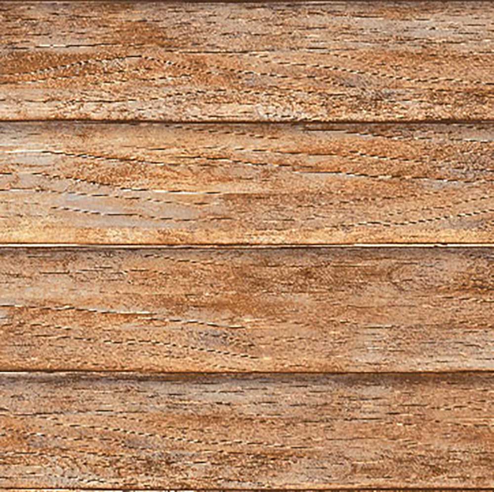 Ropewood Dark