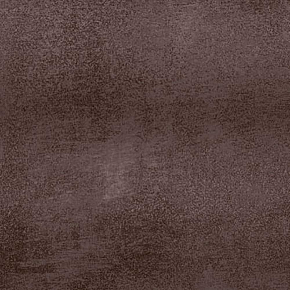 Russet Brown