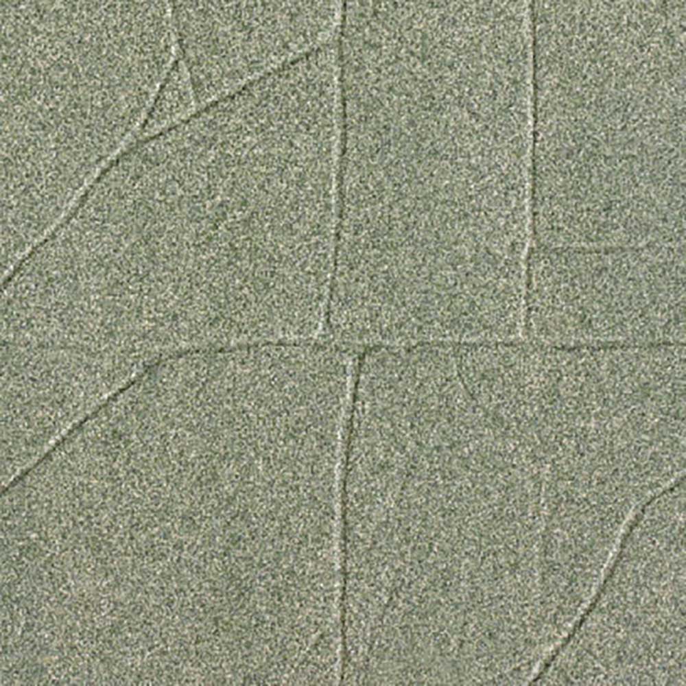 Searock Verde