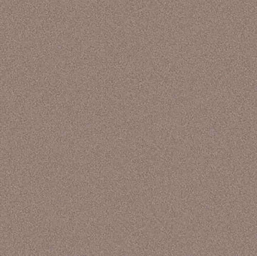 Segesta Brown