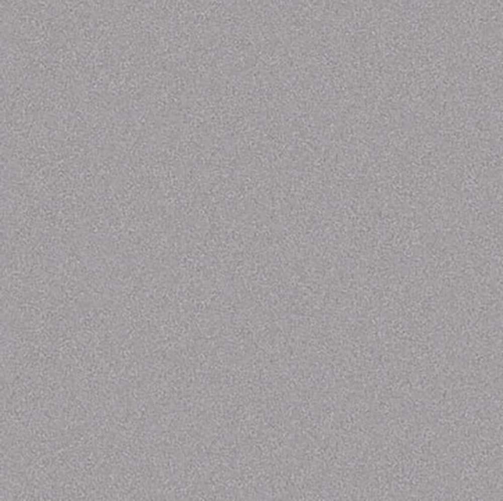 Segesta Grey