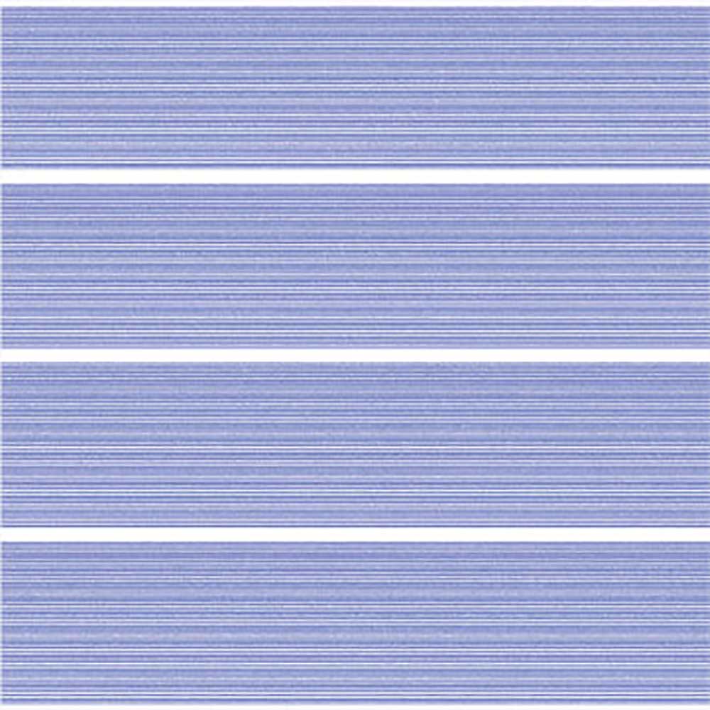 Signo Blue Forte