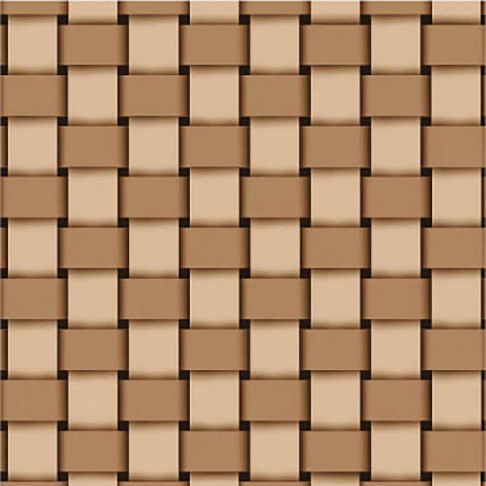 Tessera Dark