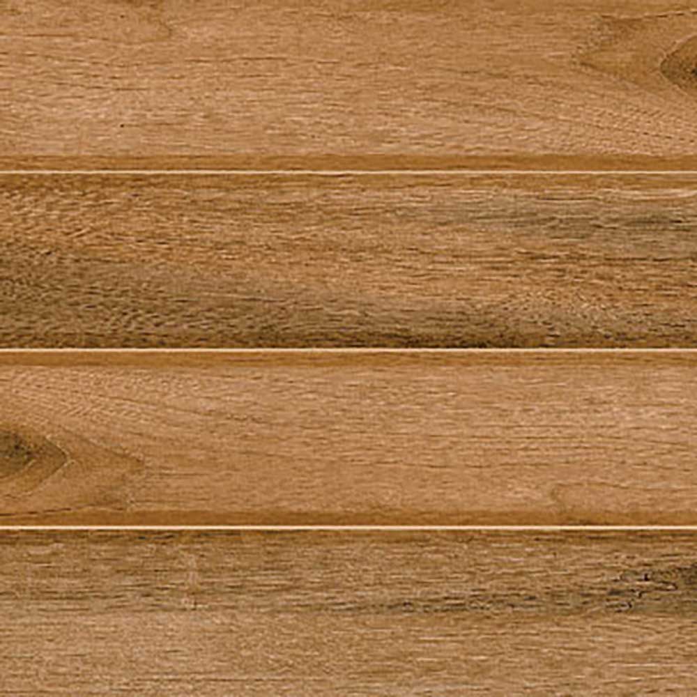 Tornilo Wood Dark