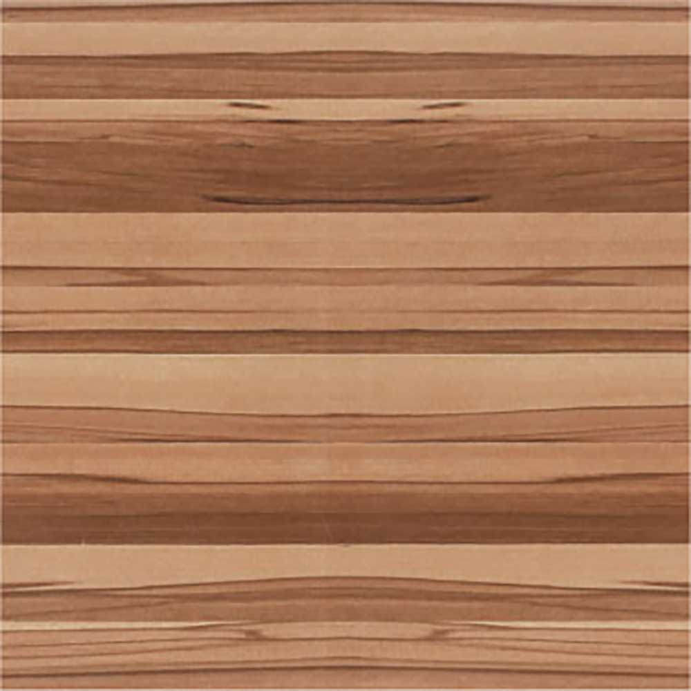 Touchwood Dark