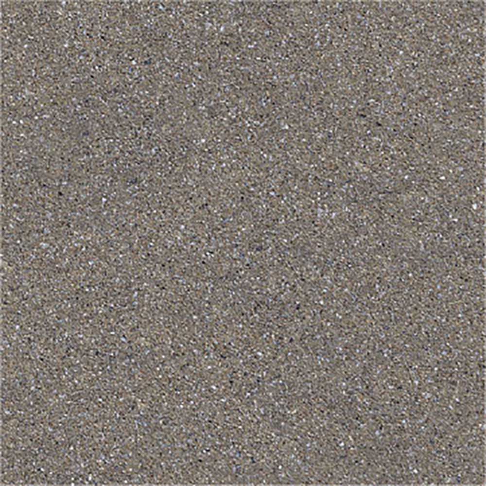 Venatto Sand Dark